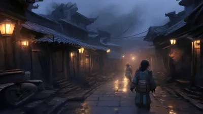 9月6日帝国塔防兑换码最新消息，赶紧收藏